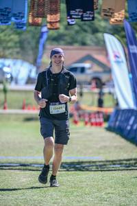 BIB: 
                            <button type="button" onclick="openModal(26653804)" class="btn btn-primary btn-sm float-right btn-popup" data-toggle="modal" data-target=".modal-high-quality">
                        <i class="fas fa-shopping-cart"></i> Add to Cart
                    </button>
                                            <button type="button" onclick="isThisMe(26653804, true)" class="btn btn-success btn-sm float-right btn-popup btn-isme hidden" data-toggle="tooltip" data-placement="bottom" title="นี่คือรูปของคุณใช่ไหม คลิกที่นี่เพื่อเอาเข้าอัลบั้ม">
                        <i class="fas fa-plus"></i> Add to album
                    </button>
                    <button type="button" onclick="isThisMe(26653804, false)" class="btn btn-warning btn-sm float-right btn-popup btn-isnotme hidden">
                        <i class="fas fa-ban"></i> Remove from album
                    </button>